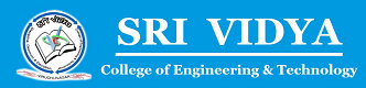 Srividthya Engineering College